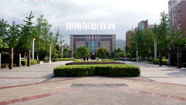 重慶南川隆化職業(yè)中學(xué)校2022年報(bào)名條件、招生要求、招生對(duì)象