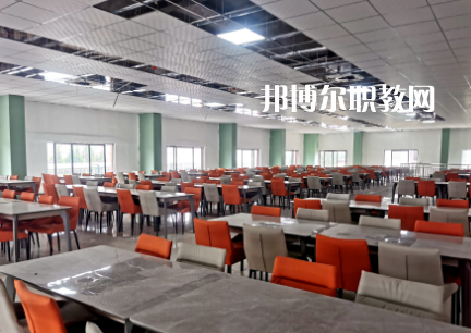 石家莊聯(lián)華職業(yè)中專學(xué)校2022年報名條件、招生要求、招生對象