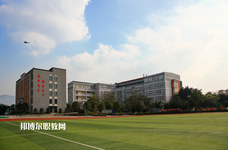 重慶行知技師學(xué)院2022年招生錄取分?jǐn)?shù)線(xiàn)