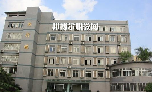 四川宜賓工業(yè)職業(yè)技術(shù)學(xué)校2022年報(bào)名條件、招生要求、招生對象