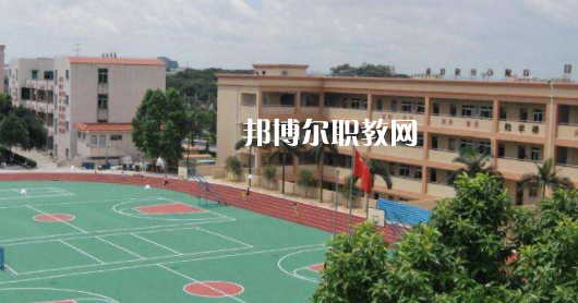 楚雄民族中等專業(yè)學(xué)校2022年報(bào)名條件、招生要求、招生對(duì)象
