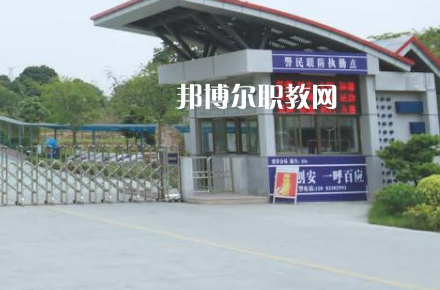 東莞汽車技術(shù)學(xué)校2022年報(bào)名條件、招生要求、招生對(duì)象 
