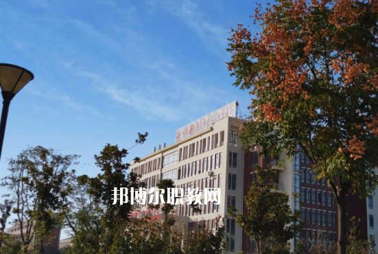 大理州財(cái)貿(mào)學(xué)校2022年報(bào)名條件、招生要求、招生對(duì)象
