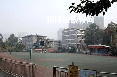 成都市現(xiàn)代制造職業(yè)技術(shù)學(xué)校2022年學(xué)費、收費多少