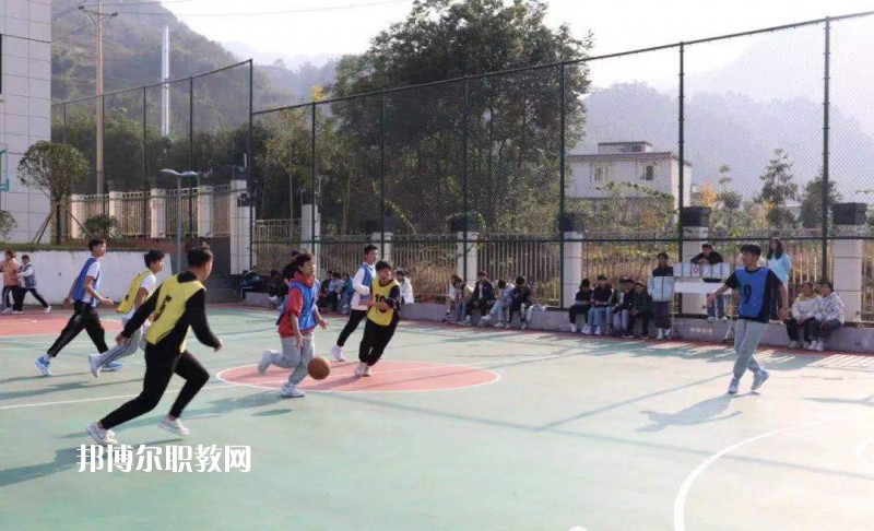 四川珙縣職業(yè)技術(shù)學(xué)校2022年報(bào)名條件、招生要求、招生對(duì)象