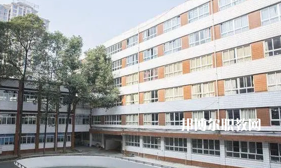 昆明現(xiàn)代科技學(xué)校學(xué)校2022年報(bào)名條件、招生要求、招生對(duì)象