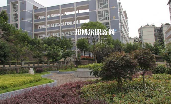紅河財經(jīng)學(xué)校2022年報名條件、招生要求、招生對象