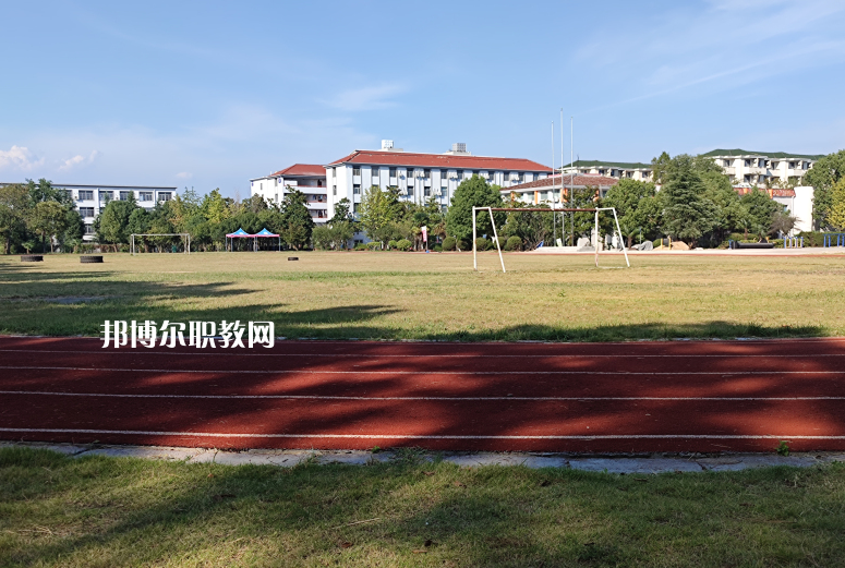 保山中醫(yī)藥高等?？茖W(xué)校2022年招生辦聯(lián)系電話