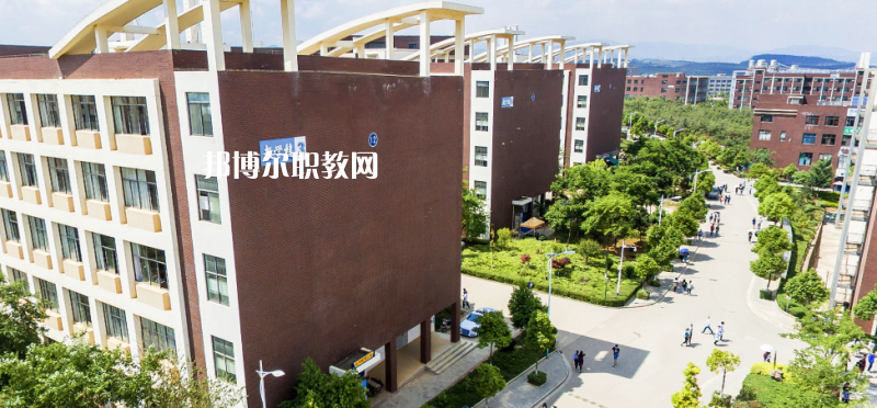 云南工藝美術(shù)學(xué)校2022年報(bào)名條件、招生要求、招生對(duì)象