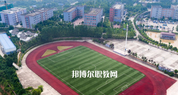 德陽(yáng)電子工程學(xué)校2022年報(bào)名條件、招生要求、招生對(duì)象