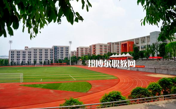 重慶建峰工業(yè)集團(tuán)有限公司技工學(xué)校2022年報(bào)名條件、招生要求、招生對(duì)象