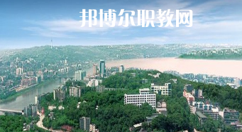 西南醫(yī)科大學(xué)護(hù)理學(xué)院附屬衛(wèi)生學(xué)校怎么樣、好不好