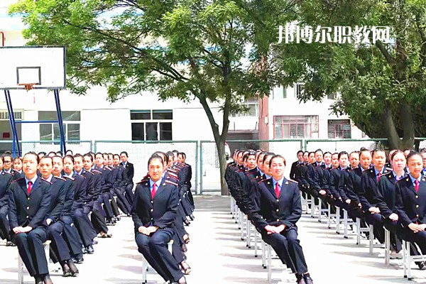 甘肅2022年有哪些大專(zhuān)學(xué)校有鐵路學(xué)校專(zhuān)業(yè)