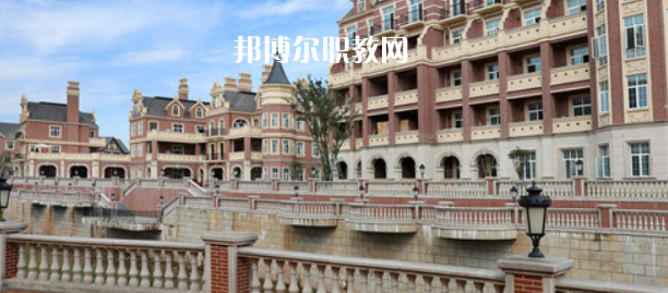 四川西南航空專(zhuān)修學(xué)院怎么樣、好不好