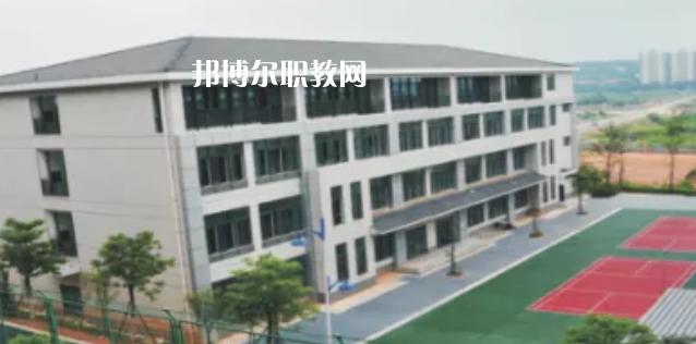 綿陽科工技工學(xué)校2022年學(xué)費(fèi)、收費(fèi)多少