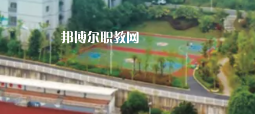 綿陽科工技工學校2022年有哪些專業(yè)