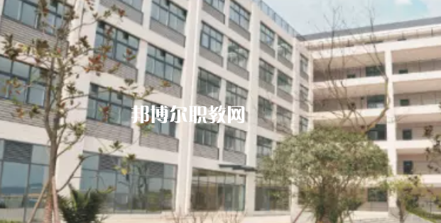 綿陽科工技工學(xué)校怎么樣、好不好