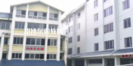 樂山市竹根職業(yè)中專學(xué)校2022年學(xué)費(fèi)、收費(fèi)多少