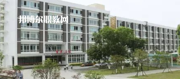 綿陽職業(yè)技術(shù)學(xué)院中專部2022年報(bào)名條件、招生要求、招生對(duì)象