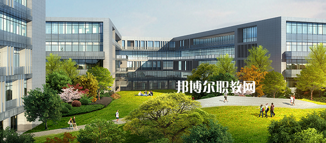 四川城建技工學(xué)校2022年報(bào)名條件、招生要求、招生對(duì)象
