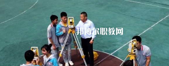 四川瀘州市江南職業(yè)中學(xué)校怎么樣、好不好