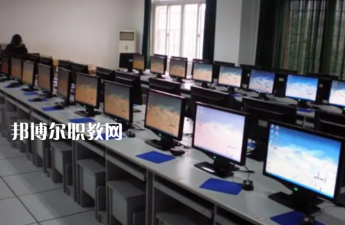 浙江2022年哪所電子商務(wù)學校好
