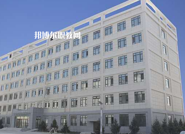 哈爾濱現(xiàn)代醫(yī)護衛(wèi)生學校2022年報名條件、招生要求、招生對象