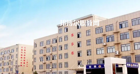 鄭州軟件應(yīng)用中等專業(yè)學(xué)校2022年報(bào)名條件、招生要求、招生對(duì)象