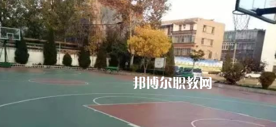 山東省濟寧衛(wèi)生學校2022年報名條件、招生要求、招生對象