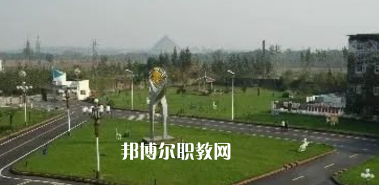 山東煤炭衛(wèi)生學(xué)校2022年報名條件、招生要求、招生對象