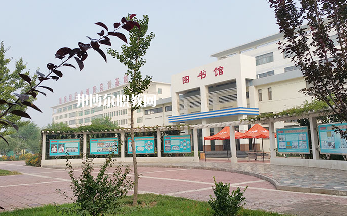 山西省晉中市衛(wèi)生學(xué)校2022年報(bào)名條件、招生要求、招生對(duì)象