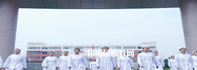 臨沂衛(wèi)生學(xué)校2022年學(xué)費、收費多少