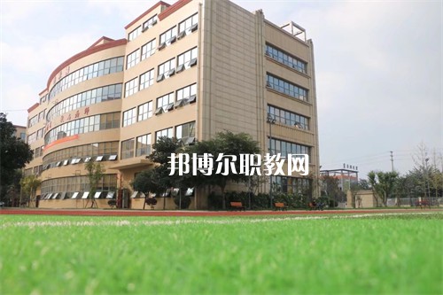 湖南中南藝術(shù)學(xué)校2022年報(bào)名條件、招生要求、招生對象