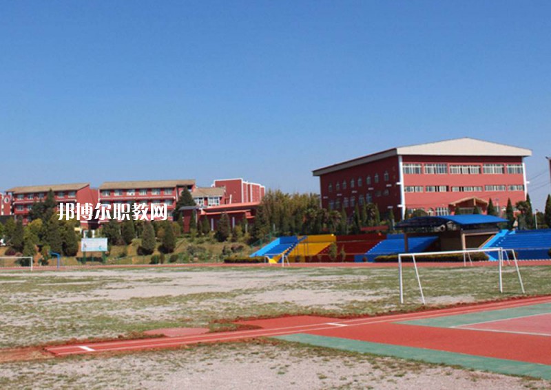 云南新興職業(yè)學(xué)院2022年怎么樣、好不好