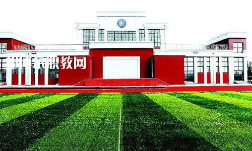 硯山縣民族職業(yè)高級(jí)中學(xué)2022年招生簡章