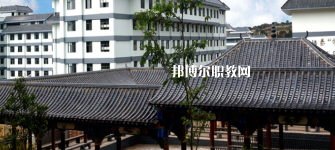 昆明衛(wèi)生職業(yè)學(xué)院2022年報(bào)名條件、招生要求、招生對(duì)象