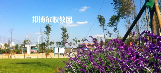 云南城市建設(shè)職業(yè)學(xué)院2022年怎么樣、好不好
