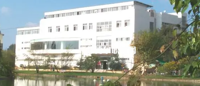 昆明藝術職業(yè)學院2022年宿舍條件