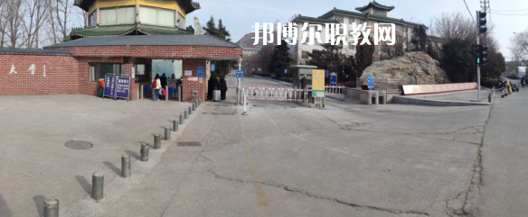 山東力明技工學(xué)校2022年報(bào)名條件、招生要求、招生對(duì)象