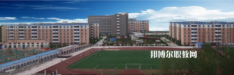 保定幼兒師范高等?？茖W校2022年怎么樣、好不好