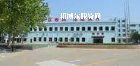 青島市機械技術學校2022年網(wǎng)站網(wǎng)址