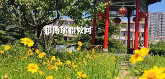 濟南新能源學(xué)校2022年報名條件、招生要求、招生對象