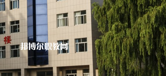 泰安技師學(xué)院2022年報名條件、招生要求、招生對象