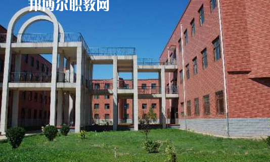 廊坊交通運(yùn)輸學(xué)校2022年怎么樣、好不好