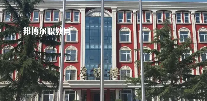 河北軌道交通中等專業(yè)學(xué)校2022年怎么樣、好不好