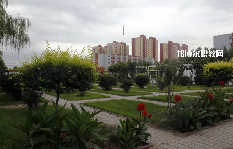 河北女子職業(yè)技術(shù)學(xué)院2022年怎么樣、好不好