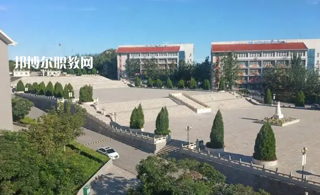 邢臺醫(yī)學(xué)高等專科學(xué)校2022年網(wǎng)站網(wǎng)址