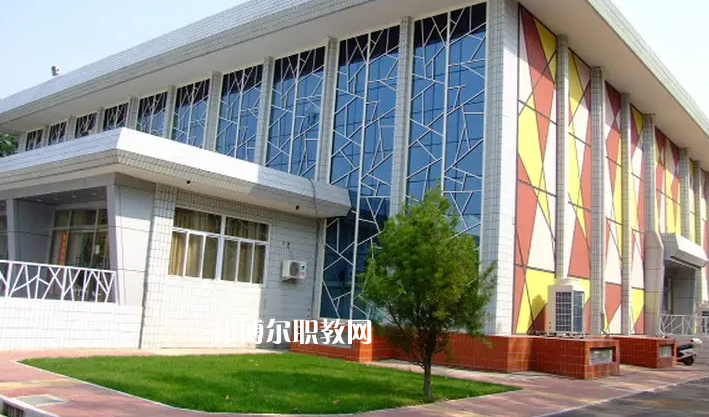 石家莊城鄉(xiāng)建設(shè)學(xué)校2022年怎么樣、好不好