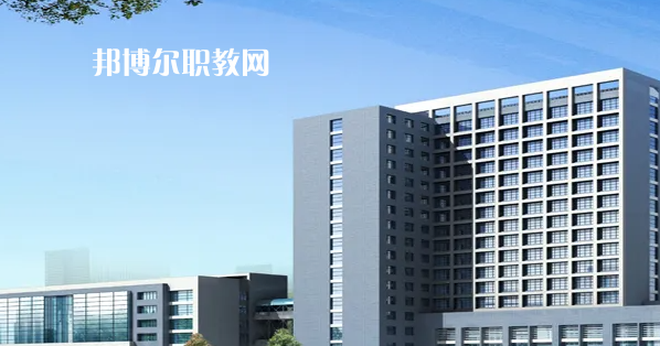 邢臺(tái)現(xiàn)代職業(yè)學(xué)校2022年怎么樣、好不好