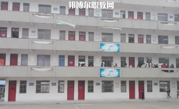 江蘇射陽(yáng)中等專(zhuān)業(yè)學(xué)校2022年報(bào)名條件、招生要求、招生對(duì)象